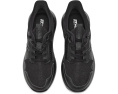 Кроссовки Fomo от Stoke Shoes с широким носком