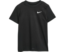 Футболка Nike Dri-FIT Legend Tee Swoosh LBR для детей больших размеров