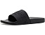 Слайды AllSaints Biggy с широким ремнем