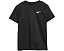 Футболка Nike Dri-FIT Legend Tee Swoosh LBR для детей больших размеров