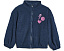 Chaser Kids Куртка-пуховик Power Love Teddy Bear Sherpa