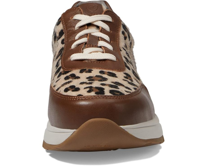 Кроссовки Pulse Tech Work EH Composite Rockport с защитой