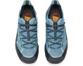 Кроссовки La Sportiva Ultra Raptor 3 для трейла