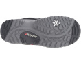Зимние ботинки Baffin Dana со съемным утеплителем и подошвой Polar Rubber