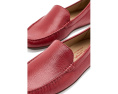 Мокасины Broadway от Marc Joseph New York из кожи с гелевой стелькой