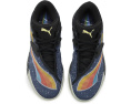 Баскетбольные кроссовки PUMA All-Pro Nitro 2 E.T. с технологией Nitro Squared