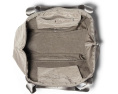 Сумка тоут Baggallini Carryall Expandable Packable Tote