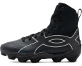 Футбольные бутсы Highlight Rm от Under Armour