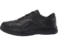 Рабочие туфли Reebok Work Jorie LT с мягким носком