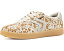 Кроссовки Dr. Scholl's Rebel Sport Lace-Up с камедированной подошвой и стелькой Bloom foam