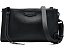 Rebecca Minkoff кожаная кросс-боди сумка Mab Small