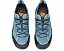 Кроссовки La Sportiva Ultra Raptor 3 для трейла