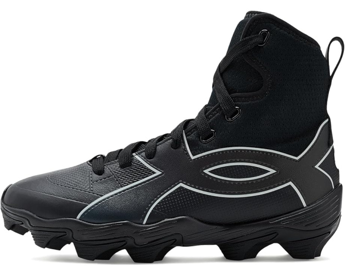 Футбольные бутсы Highlight Rm от Under Armour