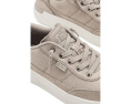 BOBS from SKECHERS кеды Skip Cloud Hands Free Slip-Ins с технологией без рук