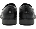 Лоферы Cristian от Rockport с контрастной строчкой