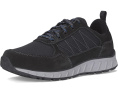 Кроссовки L.L.Bean Snow Sneaker 5 Low утепленные и водоотталкивающие