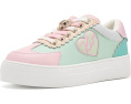 Mini Islington Cupsole (Little Kid/Big Kid)
