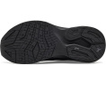 Кроссовки Diadora Nucleo 2 Black/Black