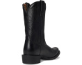 Ковбойские сапоги Ariat Sport с узким носком Cutter