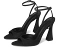 Босоножки Steve Madden Beki на платформе с ремешком на щиколотке