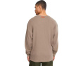 Overtime Workwear Thermal Long Sleeve