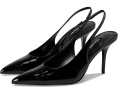Туфли-лодочки Nine West Palomma на шпильке с острым носком