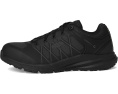 Кроссовки KEEN Vista Energy XT с композитным носком