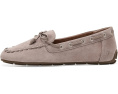 Туфли Salko от Gentle Souls by Kenneth Cole замшевые
