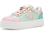 Mini Islington Cupsole (Little Kid/Big Kid)
