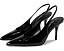 Туфли-лодочки Nine West Palomma на шпильке с острым носком