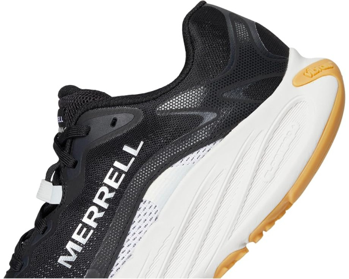 Merrell Promorph кроссовки для бега по бездорожью с пеной FloatPro+