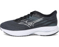 Кроссовки Mizuno Wave Inspire 21 D женские для бега