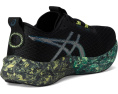 ASICS Noosa Tri 16 с амортизацией FF BLAST PLUS и системой 3D GUIDANCE
