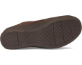 Ботинки SKECHERS Parallel Lite на клиновидном каблуке с кожаным верхом и стелькой Memory Foam