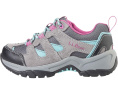 L.L.Bean кроссовки Trail Model Hiker Low для детей