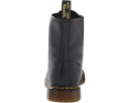 Ботинки Dr. Martens 1460 Nappa Leather на шнуровке с воздушной подошвой
