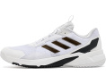 Кроссовки adidas Crazyflight 6 для зала с технологией BOOST