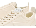 Кроссовки rag & bone Retro Runner из переработанного полиэстера