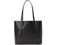 Сумка Do It All Tote от Kate Spade New York