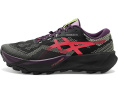 Кроссовки ASICS Trabuco 14 GTX с мембраной GORE-TEX