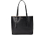 Сумка Do It All Tote от Kate Spade New York