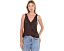 Penelope Lace Tank