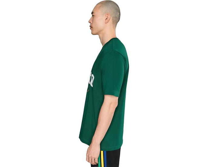 Fifa World Cup 2026 Mexico T-shirt