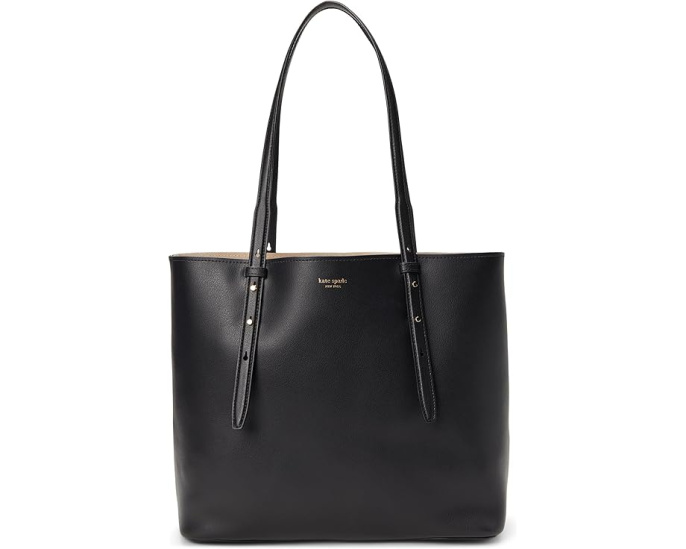 Сумка Do It All Tote от Kate Spade New York