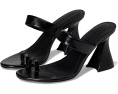 Туфли Steve Madden Renie с угловым каблуком и круглым носком