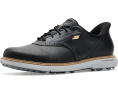 Skechers Prestige SL Slip-In Archfit водонепроницаемые гольф-ботинки