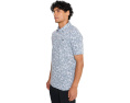 Рубашка Featherweight Sunbeam от TravisMathew
