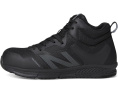New Balance Work & Safety ботинки Composite Toe Evolve