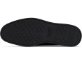 Туфли Cole Haan Davidson Grand Cap Toe из кожи с усиленным мыском