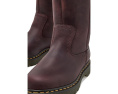 Ботинки Dr. Martens Anistone Pull-On